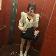 ヒメ日記 2026/06/07 21:49 投稿 ちづる★人妻KISS★ 人妻kiss