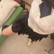 ヒメ日記 2026/06/18 07:02 投稿 ちづる★人妻KISS★ 人妻kiss