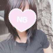 ヒメ日記 2026/07/01 20:45 投稿 ちづる★人妻KISS★ 人妻kiss