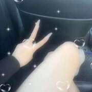 ヒメ日記 2026/07/29 12:05 投稿 ちづる★人妻KISS★ 人妻kiss