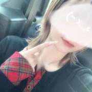 ヒメ日記 2026/08/02 05:44 投稿 ちづる★人妻KISS★ 人妻kiss