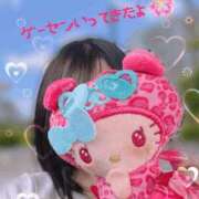 ヒメ日記 2026/08/11 21:15 投稿 ちづる★人妻KISS★ 人妻kiss