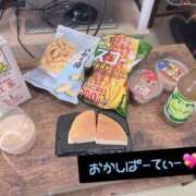 ヒメ日記 2026/08/20 21:15 投稿 ちづる★人妻KISS★ 人妻kiss