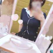 ヒメ日記 2026/09/02 07:02 投稿 ちづる★人妻KISS★ 人妻kiss