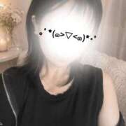 ヒメ日記 2026/09/03 11:01 投稿 ちづる★人妻KISS★ 人妻kiss