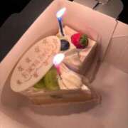 ヒメ日記 2026/10/19 08:17 投稿 ちづる★人妻KISS★ 人妻kiss