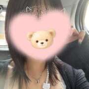 ヒメ日記 2026/10/21 06:15 投稿 ちづる★人妻KISS★ 人妻kiss