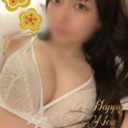 ヒメ日記 2025/01/06 09:02 投稿 つかさ EXE（エグゼ）