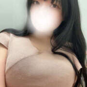 ヒメ日記 2025/04/29 10:35 投稿 つかさ EXE（エグゼ）