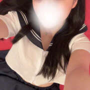 ヒメ日記 2025/05/03 11:00 投稿 つかさ EXE（エグゼ）