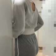 ヒメ日記 2025/05/17 11:00 投稿 つかさ EXE（エグゼ）