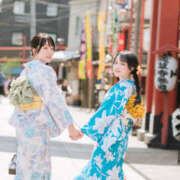 ヒメ日記 2025/06/19 18:25 投稿 つかさ EXE（エグゼ）