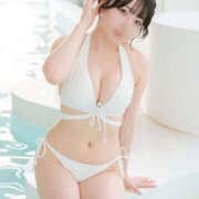 つかさ 近況です♡ EXE（エグゼ）