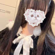 ヒメ日記 2024/12/18 18:54 投稿 あくあ 2980円