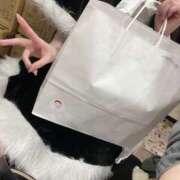 ヒメ日記 2024/12/25 18:58 投稿 あくあ 2980円