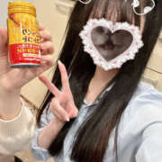 ヒメ日記 2025/01/12 12:05 投稿 あくあ 2980円