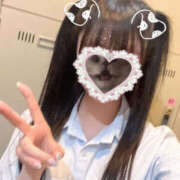 ヒメ日記 2025/04/11 14:56 投稿 あくあ 2980円