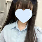 ヒメ日記 2025/04/14 15:46 投稿 あくあ 2980円