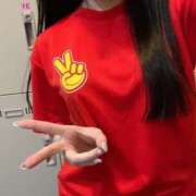 ヒメ日記 2025/04/18 15:07 投稿 あくあ 2980円