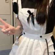 ヒメ日記 2025/04/30 14:56 投稿 あくあ 2980円