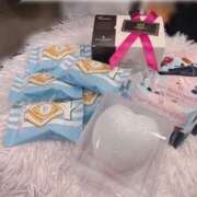 ヒメ日記 2025/05/04 15:04 投稿 あくあ 2980円