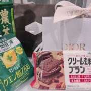 ヒメ日記 2025/05/10 17:43 投稿 あくあ 2980円