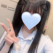 ヒメ日記 2025/05/21 18:43 投稿 あくあ 2980円