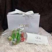 ヒメ日記 2025/05/24 16:33 投稿 あくあ 2980円