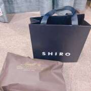 ヒメ日記 2025/06/04 15:57 投稿 あくあ 2980円