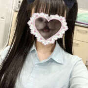 ヒメ日記 2025/06/06 15:23 投稿 あくあ 2980円