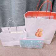 ヒメ日記 2025/06/07 16:10 投稿 あくあ 2980円