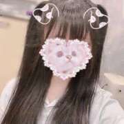 ヒメ日記 2025/06/08 14:53 投稿 あくあ 2980円