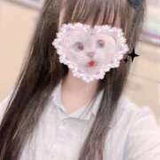 ヒメ日記 2025/06/09 15:43 投稿 あくあ 2980円