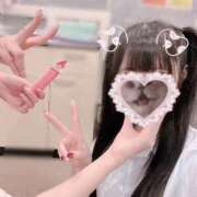 ヒメ日記 2025/06/11 18:04 投稿 あくあ 2980円