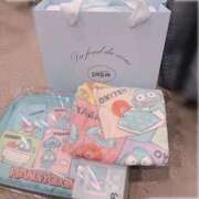 ヒメ日記 2025/06/15 16:13 投稿 あくあ 2980円