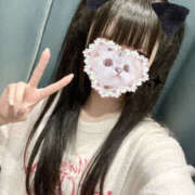 ヒメ日記 2025/06/16 15:04 投稿 あくあ 2980円