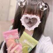 ヒメ日記 2025/06/18 15:04 投稿 あくあ 2980円