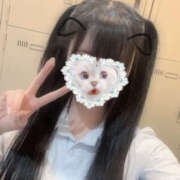 ヒメ日記 2025/06/20 15:04 投稿 あくあ 2980円