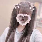 ヒメ日記 2025/06/22 14:56 投稿 あくあ 2980円