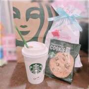 ヒメ日記 2025/06/25 14:53 投稿 あくあ 2980円