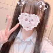 ヒメ日記 2025/06/27 14:53 投稿 あくあ 2980円