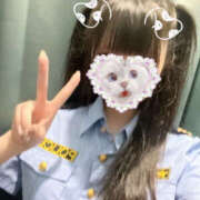 ヒメ日記 2025/07/02 16:23 投稿 あくあ 2980円