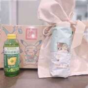 ヒメ日記 2025/07/05 16:53 投稿 あくあ 2980円