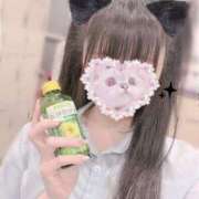 ヒメ日記 2025/07/09 17:05 投稿 あくあ 2980円