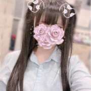 ヒメ日記 2025/07/14 19:03 投稿 あくあ 2980円