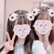 ヒメ日記 2025/07/16 16:43 投稿 あくあ 2980円