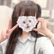 ヒメ日記 2025/07/19 15:53 投稿 あくあ 2980円