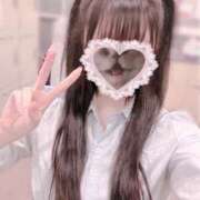 ヒメ日記 2025/07/26 18:53 投稿 あくあ 2980円