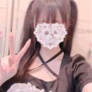 ヒメ日記 2025/07/30 16:23 投稿 あくあ 2980円