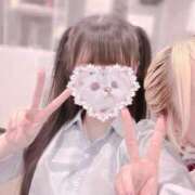 ヒメ日記 2025/08/06 17:04 投稿 あくあ 2980円